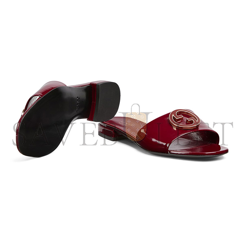 GUCCI WOMEN